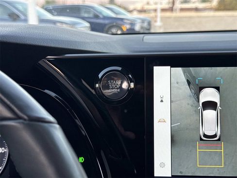 Used 2024 Lexus RX 350 Premium image 29