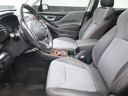 Used 2019 Subaru Forester Sport image 17