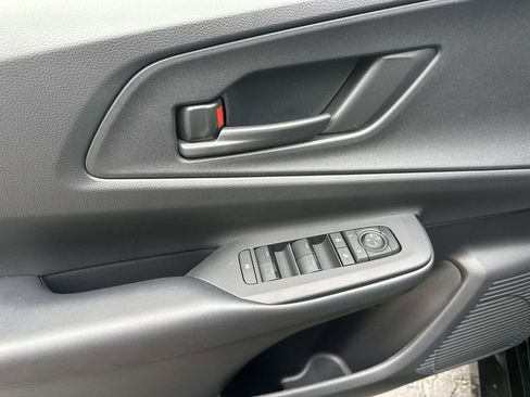 New 2026 Toyota Prius Plug-In Hybrid image 14