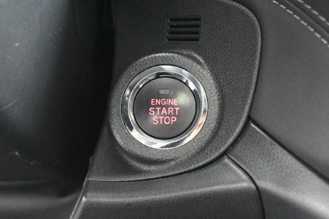 Used 2024 Subaru Legacy Limited AWD/4WD image 26
