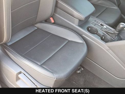 Used 2022 Volkswagen Atlas SE FWD image 36