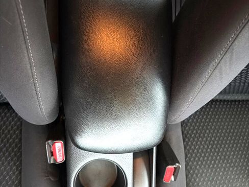 Used 2013 Nissan Sentra SR w/ Electronics Pkg image 31