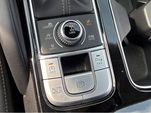 Used 2022 Kia Telluride S AWD/4WD image 29