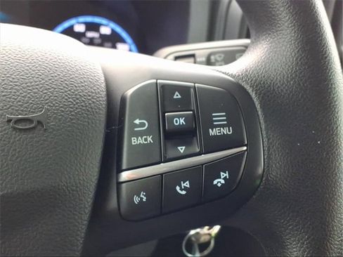 Used 2021 Ford Bronco Sport image 23