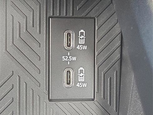 New 2026 Toyota Tacoma SR5 image 21