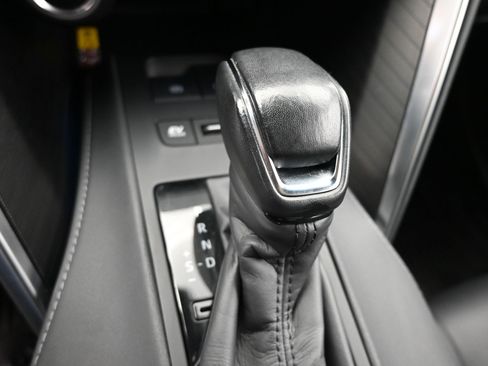 Used 2023 Toyota Venza Nightshade AWD/4WD image 27