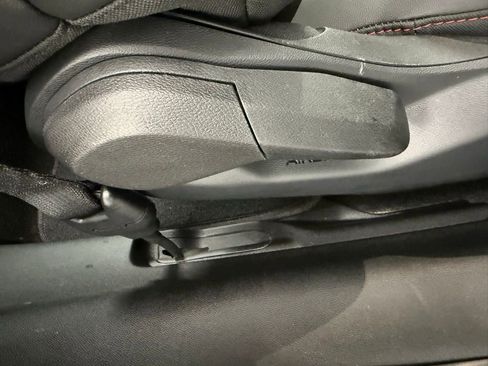 New 2025 Dodge Charger R/T w/ Quick Order Package 25M R/T image 33