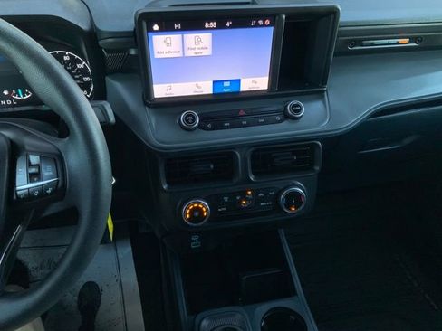 Used 2024 Ford Maverick XL image 22