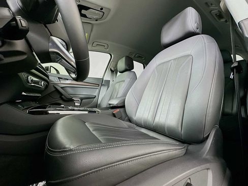 Certified 2023 Audi Q5 Premium AWD/4WD image 18