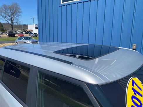 Used 2017 Kia Soul image 5