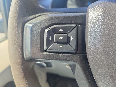 Used 2017 Ford F350 XL RWD image 19