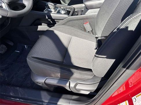 Used 2022 Mitsubishi Outlander ES image 15