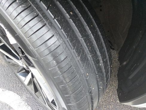 Used 2024 Mitsubishi Outlander SEL image 20