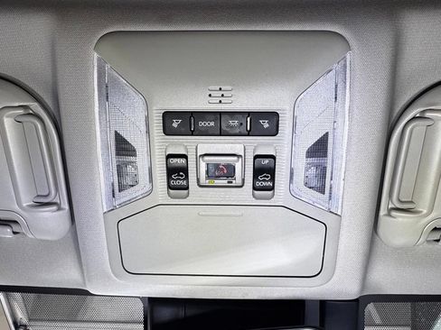 Certified 2024 Toyota RAV4 XLE Premium w/ Weather Package AWD/4WD image 41