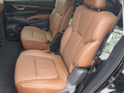 New 2026 Subaru Ascent Touring image 17