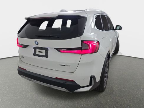 Certified 2023 BMW X1 xDrive28i w/ Convenience Package image 39
