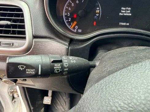 Used 2018 Jeep Grand Cherokee Altitude AWD/4WD image 29