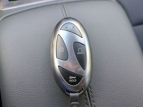 New 2026 Hyundai Santa Cruz SEL image 31