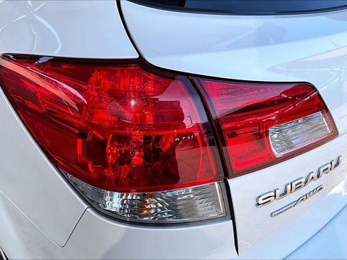 Used 2013 Subaru Outback 2.5i Limited AWD/4WD image 29