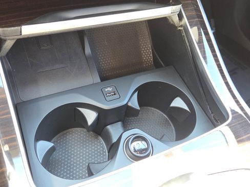 Used 2022 BMW X5 xDrive45e image 38