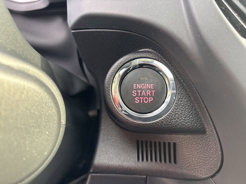 New 2026 Subaru Forester Sport image 21