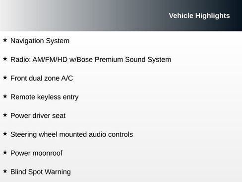 Used 2019 Nissan Altima 2.5 SL image 8
