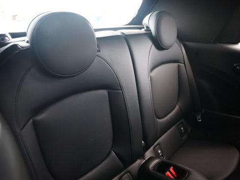Used 2017 MINI Cooper S FWD image 17