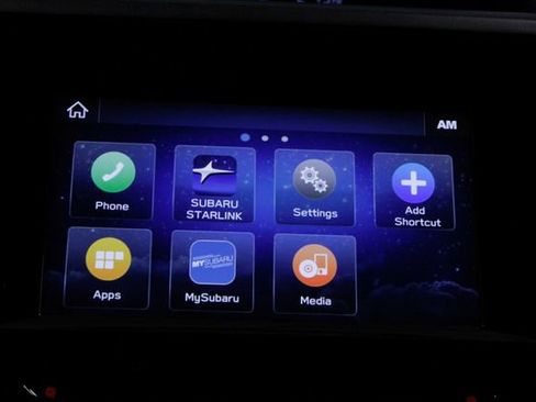 Used 2023 Subaru Forester Premium image 31