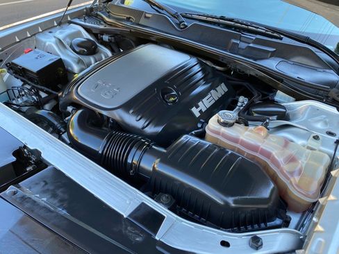 Used 2019 Dodge Challenger R/T image 15