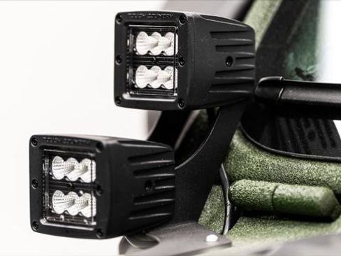 Used 2026 Jeep Wrangler Unlimited Sport image 42