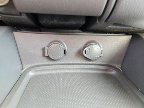 Used 2003 Toyota Tundra SR5 image 22