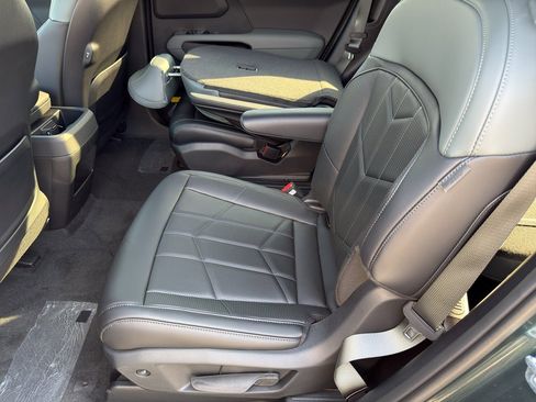 New 2027 Kia Telluride SX X-Line AWD/4WD image 19