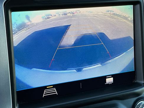 Used 2020 GMC Sierra 3500 SLE image 20