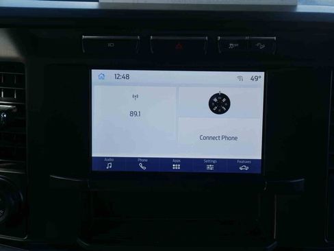 Used 2023 Ford F250 XLT w/ 360-Degree Camera Package image 6