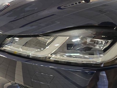 Certified 2023 Jaguar F-PACE S AWD/4WD image 30