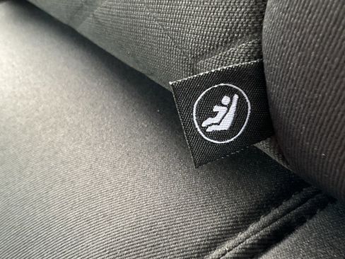 New 2026 Nissan Frontier SV image 15