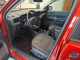 Used 2024 Ford Maverick XLT w/ XLT Luxury Package image 2