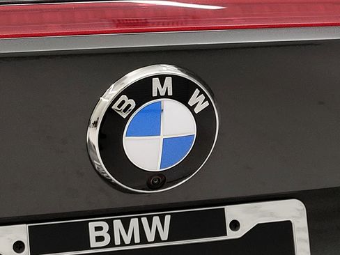 New 2026 BMW 430i Convertible w/ M Sport Package image 10