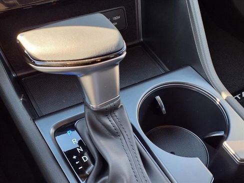 New 2026 Hyundai Sonata SE image 20