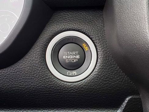 Used 2022 RAM 1500 Laramie image 14