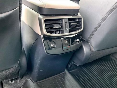 Used 2023 Lexus RX 350 Premium w/ Accessory Package image 25