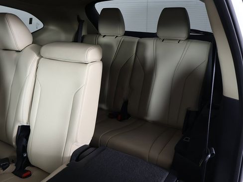 Used 2023 Acura MDX 3.5L image 37