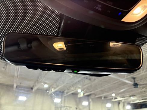 Used 2022 Honda Ridgeline RTL-E image 21