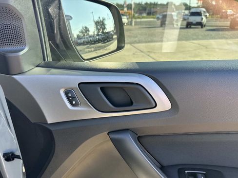 Used 2021 Ford Ranger XL w/ Equipment Group 101A High image 14