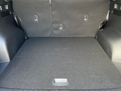 New 2026 Hyundai Tucson SEL AWD/4WD image 18