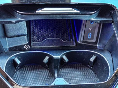 New 2025 Mercedes-Benz SL 43 AMG image 41