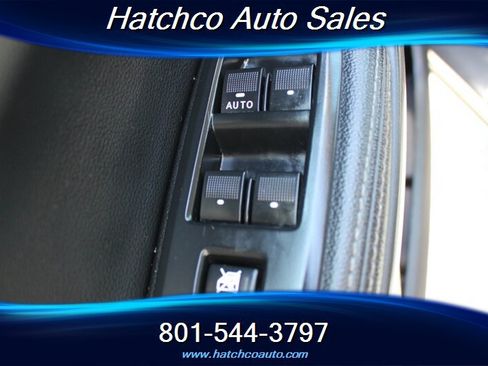 Used 2019 Ford Ranger Lariat w/ Technology Package AWD/4WD image 13