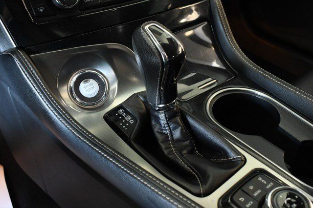 Used 2020 Nissan Maxima 3.5 SV w/ Floor Mat Group FWD image 26