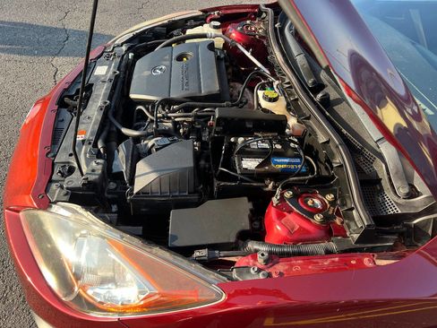 Used 2010 MAZDA MAZDA3 s Sport FWD image 39