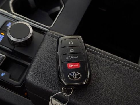 Used 2023 Toyota Tundra SR5 image 15